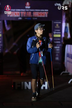 Ảnh sự kiện PRENN TRAIL SUMMIT 2024 - fee4d65cf9dab01ed3535d892815b1c5.jpg