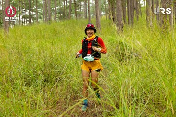 Ảnh sự kiện PRENN TRAIL SUMMIT 2024 - fee925974ebf2d657963dc8a295d1628.jpg