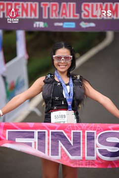 Ảnh sự kiện PRENN TRAIL SUMMIT 2024 - feeaaa2879b18b83996705843bc22049.jpg