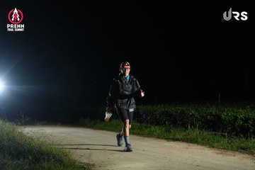 Ảnh sự kiện PRENN TRAIL SUMMIT 2024 - feed6bf4527f4c814b4e6f6d69205165.jpg
