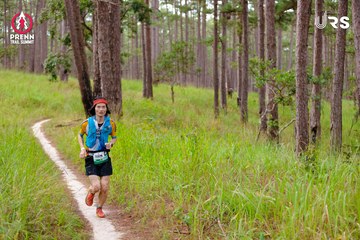 Ảnh sự kiện PRENN TRAIL SUMMIT 2024 - fef37b6208164e6ba58ba52a9a20ffbf.jpg