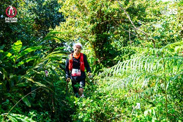 Ảnh sự kiện PRENN TRAIL SUMMIT 2024 - fef4c3af328dd22667c568c8a79b761d.jpg
