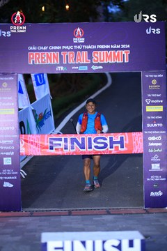 Ảnh sự kiện PRENN TRAIL SUMMIT 2024 - fef9c0797d4ef0449ecb5581927b6f01.jpg