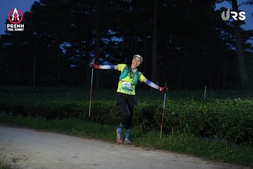 PRENN TRAIL SUMMIT 2024 - Ảnh #2979166