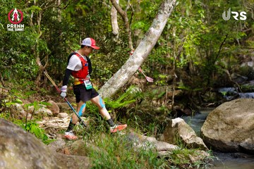 Ảnh sự kiện PRENN TRAIL SUMMIT 2024 - ff061619a2c33a1906e15a3308323522.jpg