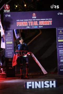 Ảnh sự kiện PRENN TRAIL SUMMIT 2024 - ff0d4d7b9bd585ad0637977dc3588161.jpg