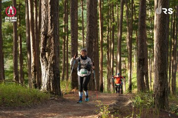 PRENN TRAIL SUMMIT 2024 - Ảnh #2968158