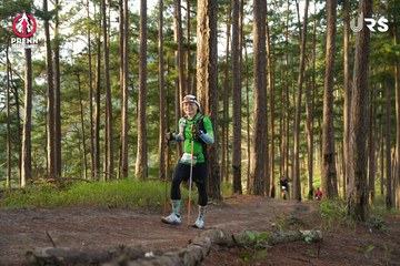 PRENN TRAIL SUMMIT 2024 - Ảnh #2967120