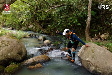 Ảnh sự kiện PRENN TRAIL SUMMIT 2024 - ff1675944277a5aa86292cd680cfd6aa.jpg