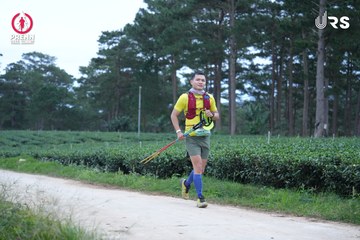PRENN TRAIL SUMMIT 2024 - Ảnh #2979062