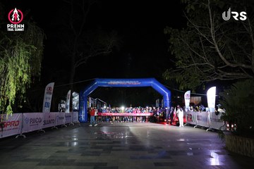 Ảnh sự kiện PRENN TRAIL SUMMIT 2024 - ff173b66754ffeb1f141b1c6a522cf57.jpg
