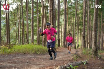PRENN TRAIL SUMMIT 2024 - Ảnh #2971474