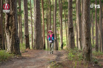 PRENN TRAIL SUMMIT 2024 - Ảnh #2971564