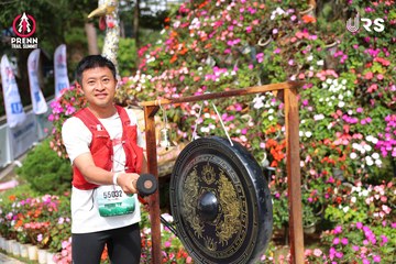 Ảnh sự kiện PRENN TRAIL SUMMIT 2024 - ff2ae9e83a396fff8935fc13ddc30ade.jpg