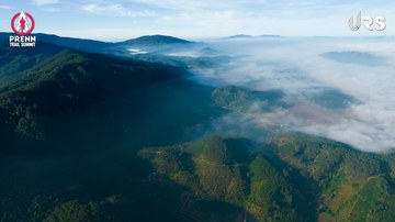 Ảnh sự kiện PRENN TRAIL SUMMIT 2024 - ff2b2387a14f0da49cb9326fb9192380.jpg