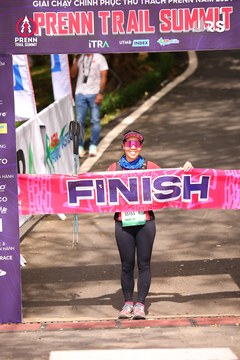 Ảnh sự kiện PRENN TRAIL SUMMIT 2024 - ff2c8a85d1e6991d9d2487f55b936dce.jpg