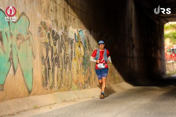 Ảnh sự kiện PRENN TRAIL SUMMIT 2024 - ff2d403a68d3ffc3160830e83fc1048e.jpg