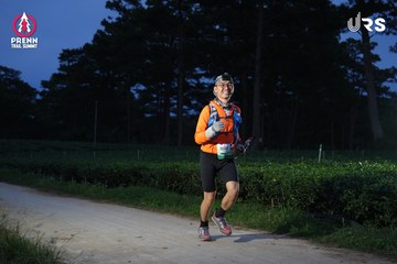 PRENN TRAIL SUMMIT 2024 - Ảnh #2979161