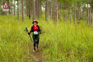Ảnh sự kiện PRENN TRAIL SUMMIT 2024 - ff30496e52e2914d2aaf7015005e21c2.jpg