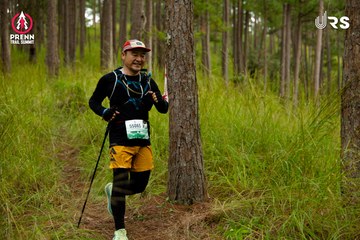 Ảnh sự kiện PRENN TRAIL SUMMIT 2024 - ff377e2425145774a231ab80d47acd65.jpg