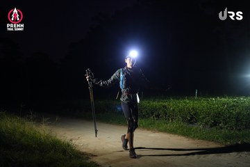 Ảnh sự kiện PRENN TRAIL SUMMIT 2024 - ff39c5cc66a5d2dc2fbf2be2edb52b16.jpg