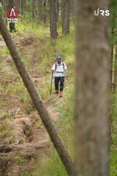 PRENN TRAIL SUMMIT 2024 - Ảnh #2972421