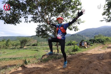Ảnh sự kiện PRENN TRAIL SUMMIT 2024 - ff4227910eddc0319cc553fc7e3024f5.jpg