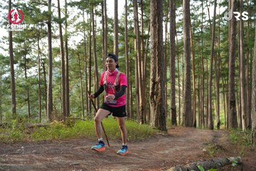 PRENN TRAIL SUMMIT 2024 - Ảnh #2971500