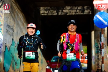 Ảnh sự kiện PRENN TRAIL SUMMIT 2024 - ff467695503ec3dd40058e78ce3f2b09.jpg