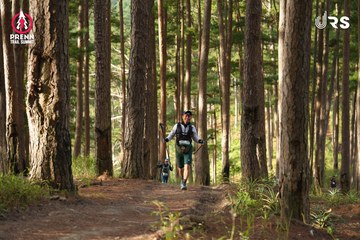 PRENN TRAIL SUMMIT 2024 - Ảnh #2968084