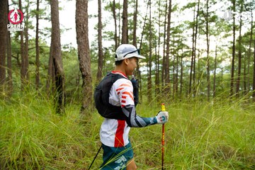 Ảnh sự kiện PRENN TRAIL SUMMIT 2024 - ff4b49a394c7736d7a364f58c68a6339.jpg
