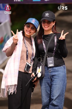 Ảnh sự kiện PRENN TRAIL SUMMIT 2024 - ff5489bff54756fa9723d5fe20a5d73a.jpg