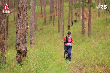 PRENN TRAIL SUMMIT 2024 - Ảnh #2974975