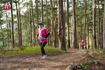 PRENN TRAIL SUMMIT 2024 - Ảnh #2971970