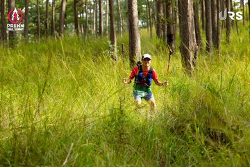 Ảnh sự kiện PRENN TRAIL SUMMIT 2024 - ff67044ed17ef194aff4d4553cdeb2fb.jpg