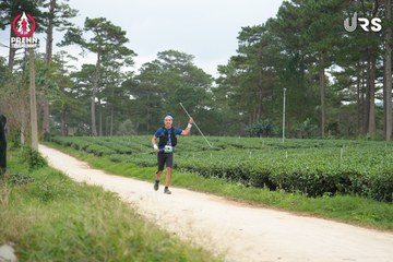 PRENN TRAIL SUMMIT 2024 - Ảnh #2978441