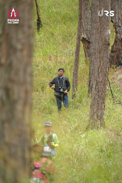 PRENN TRAIL SUMMIT 2024 - Ảnh #2973345