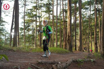PRENN TRAIL SUMMIT 2024 - Ảnh #2967133