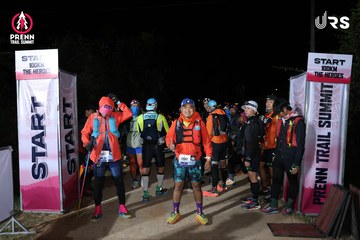 Ảnh sự kiện PRENN TRAIL SUMMIT 2024 - ff708afd3aabea8fc18326daba271ea0.jpg