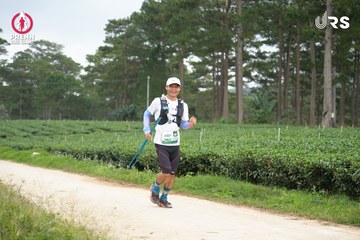 PRENN TRAIL SUMMIT 2024 - Ảnh #2978466