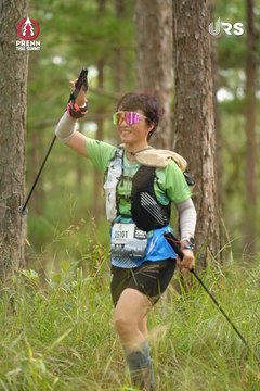 PRENN TRAIL SUMMIT 2024 - Ảnh #2973211