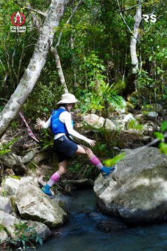 PRENN TRAIL SUMMIT 2024 - Ảnh #2968329