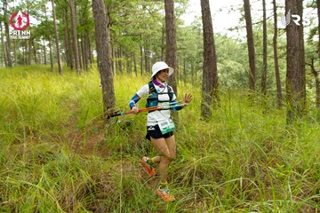 Ảnh sự kiện PRENN TRAIL SUMMIT 2024 - ff72658d4f8402528a01a0c9e08368ee.jpg