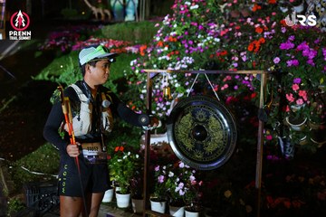 Ảnh sự kiện PRENN TRAIL SUMMIT 2024 - ff7326c6eb9ef4014d988a614102552d.jpg