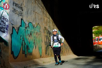 Ảnh sự kiện PRENN TRAIL SUMMIT 2024 - ff7365e51e9d5172c925b69b2056765f.jpg