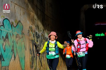 Ảnh sự kiện PRENN TRAIL SUMMIT 2024 - ff7716deaeb49ab9bdc9a307d93bbd16.jpg