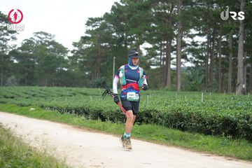 PRENN TRAIL SUMMIT 2024 - Ảnh #2978749