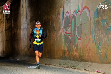 Ảnh sự kiện PRENN TRAIL SUMMIT 2024 - ff7a38226f69d8df75b4d9ada27e6792.jpg