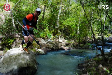 PRENN TRAIL SUMMIT 2024 - Ảnh #2968454