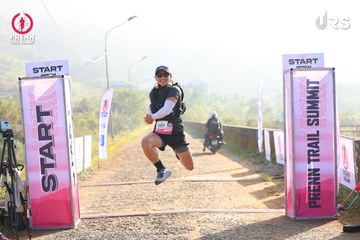Ảnh sự kiện PRENN TRAIL SUMMIT 2024 - ff7c35b0a5f89b98c033d26945f54f2a.jpg